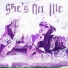 fi.badd