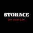 STORACE