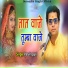 Parvin Puri