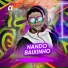 nandobaixinho