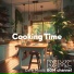 Cafe Music BGM channel