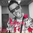 MC Gabriel DL, DJ Marotinho