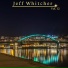 Jeff Whitcher