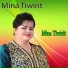 Mina Tiwirit