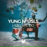 Yung 'n Usls