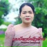 Saengduen Seenaphoxay