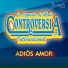 ORQUESTA CONTROVERSIA (Christian Nodal)