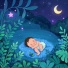 蓝夜漫游指南