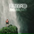 Fabbro