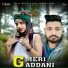 Jeetu Thakur, Anchal Thakur