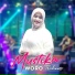 Woro Widowati