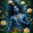 Harinaam Kirtan