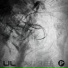 UL