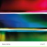 Paolo Fresu feat. Uri Caine