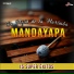 Marimba Mandayapa