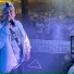 MC FAMA