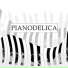 Pianodelica