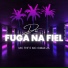 Mc Thf, mc gmax zs