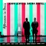 John Lewis feat. Sacha Distel