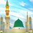 Qari Rizwan Ullah