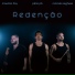 Plinio PB, Mauricio Fray, marcelo seghese