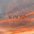DOMA