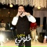Cheb Fares Lboss
