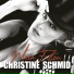 Christine Schmid