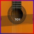 Andrés Rivas Guitar