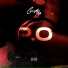Gangstar 03