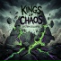 Kings of Chaos
