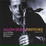 Jason Seizer