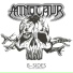 Minotaur