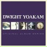 Dwight Yoakam