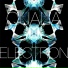 Qualia