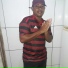 Dj Jk de Guarús