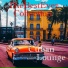 cuba libre 1