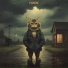 Fi-lo cats
