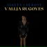 Alketa, DJ Kont