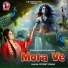 Doney Rana