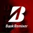 Baok Remixer