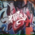 P-THiRD