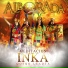 Alborada