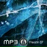 MP3