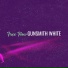 Gunsmith White