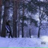 INCENSAR