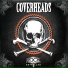 COVERHEADS