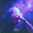 D4zzy feat. Thr33lake