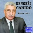 Dengbej Cahido