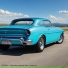 PERF66